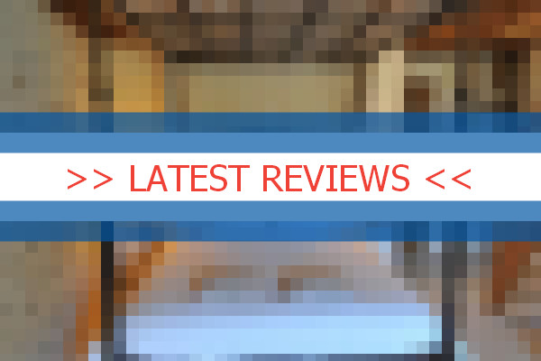 www.ferme-fontenelle.com - check out latest independent reviews