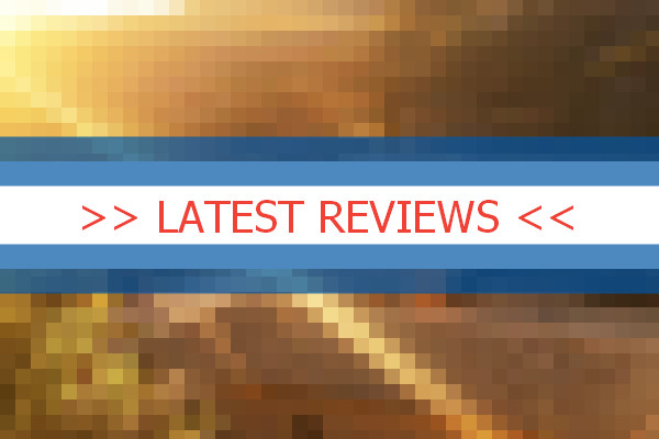www.ferme-fortia.fr - check out latest independent reviews