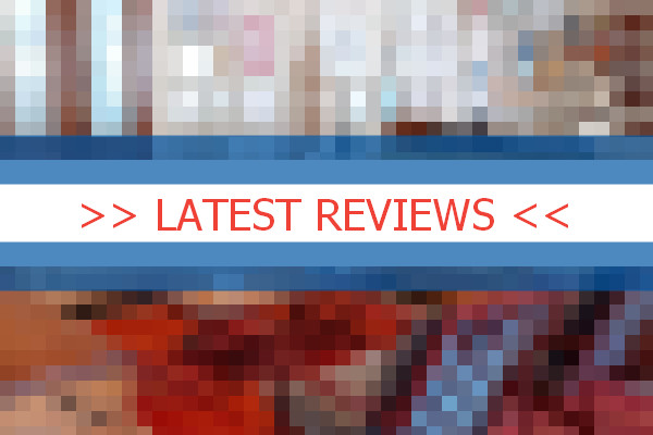 www.ferme-fosse-dionne.eu - check out latest independent reviews