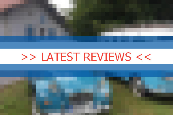 www.ferme-gribeshaoutes.com - check out latest independent reviews