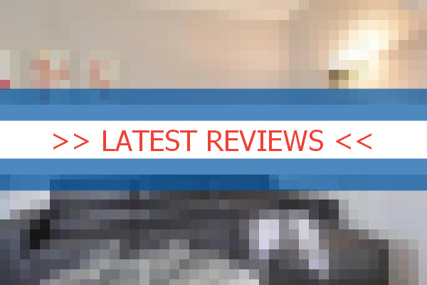 www.ferme-herils.fr - check out latest independent reviews