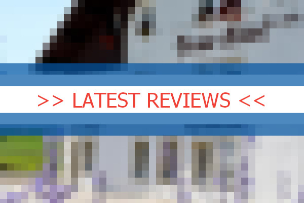 www.ferme-hotel-vrine.fr - check out latest independent reviews