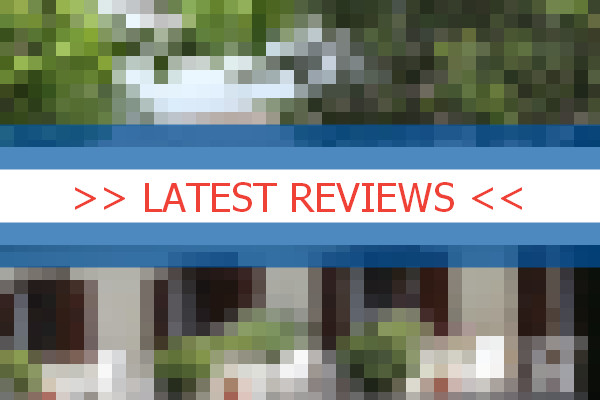 www.ferme-la-valette.com - check out latest independent reviews
