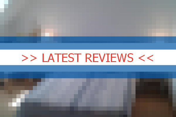 www.ferme-lacalm.com - check out latest independent reviews