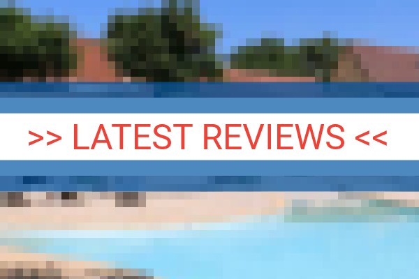 www.ferme-lamy.com - check out latest independent reviews