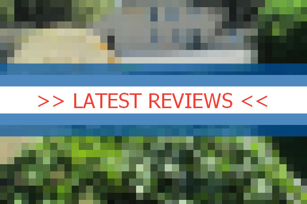 www.ferme-les-rouges-terres.com.es - check out latest independent reviews