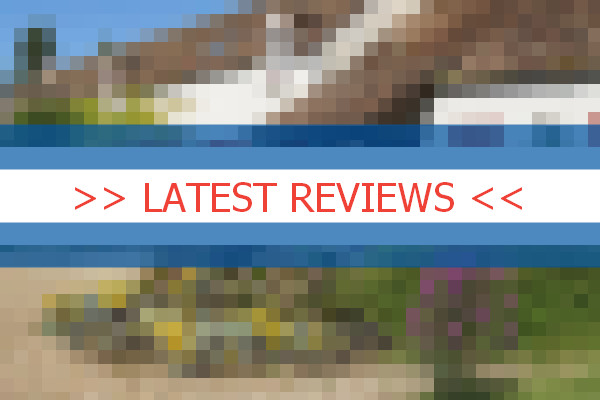 www.ferme-les-rousseaux.com.es - check out latest independent reviews