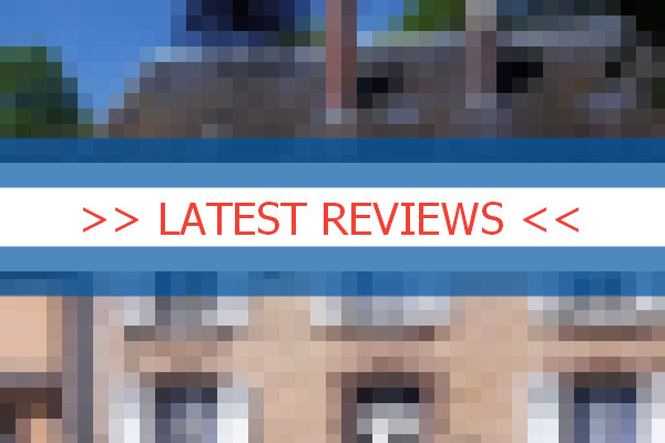 www.ferme-levesville.com - check out latest independent reviews