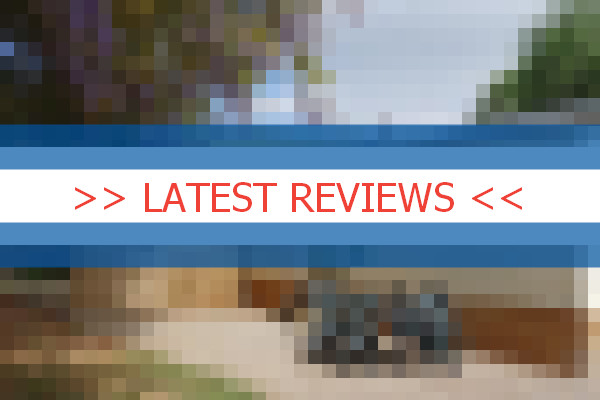 www.ferme-mirepeisset.fr - check out latest independent reviews