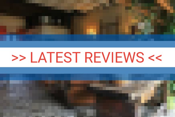 www.ferme-modele.com - check out latest independent reviews