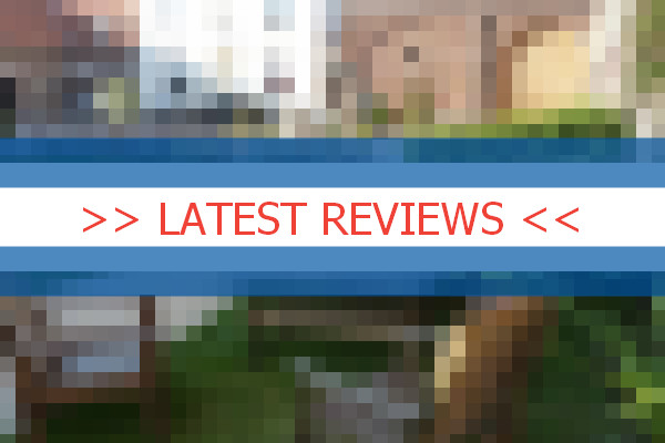 www.ferme-montecouvez.com - check out latest independent reviews