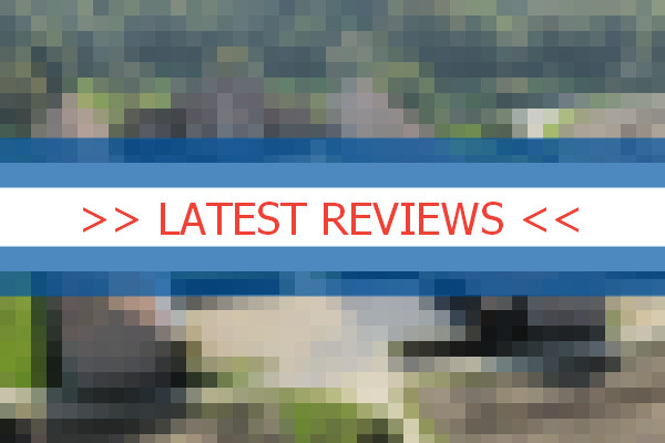 www.ferme-orsonville.fr - check out latest independent reviews