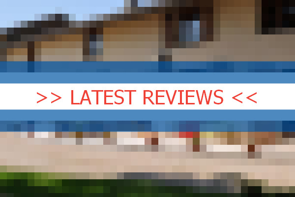 www.ferme-passion.fr - check out latest independent reviews