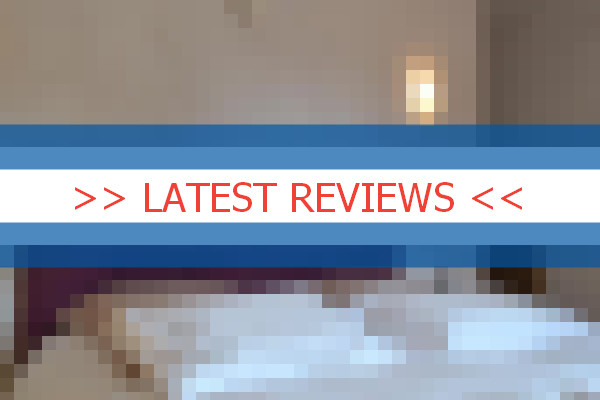 www.ferme-pateli.fr - check out latest independent reviews