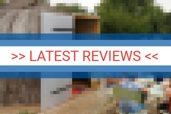 www.ferme-pedagogique-puyjean.com - check out latest independent reviews