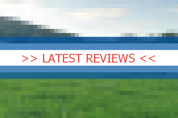 www.ferme-peotenia.com - check out latest independent reviews