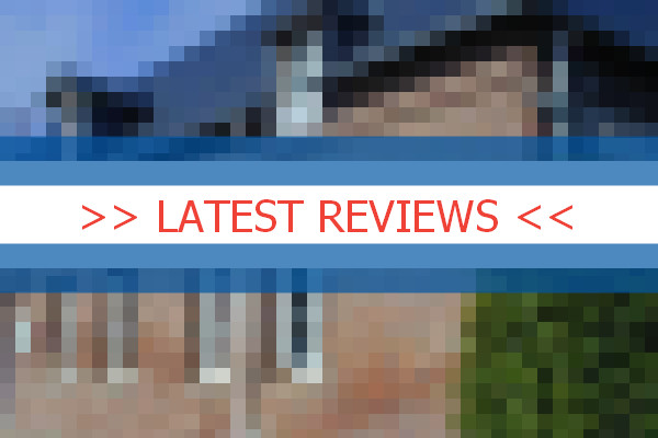 www.ferme-pillet.com - check out latest independent reviews
