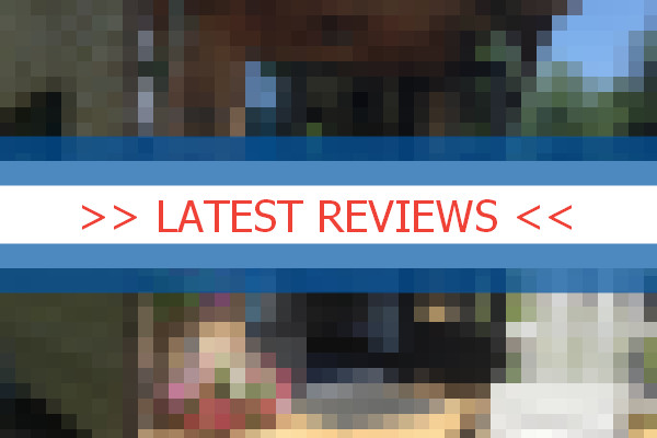 www.ferme-pouligny.com - check out latest independent reviews