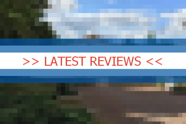 www.ferme-puyanche.fr - check out latest independent reviews