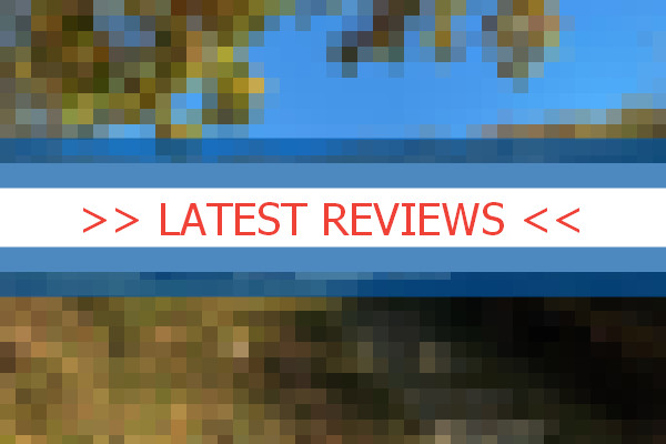 www.ferme-rolland-drome.com - check out latest independent reviews