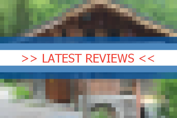 www.ferme-saint-aubin.com - check out latest independent reviews