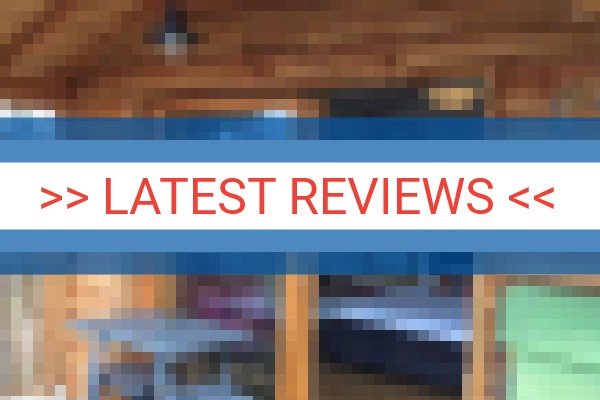 www.ferme-sirguet.com - check out latest independent reviews