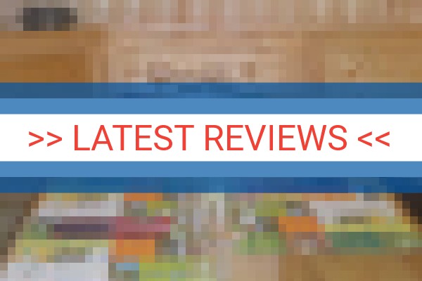 www.fermeauberge-chaletpierre.fr - check out latest independent reviews