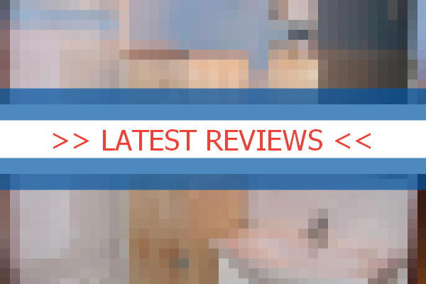 www.fermeauberge-kreuzweg.fr - check out latest independent reviews