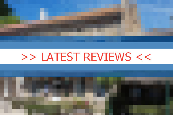 www.fermeauberge-linossier.com - check out latest independent reviews
