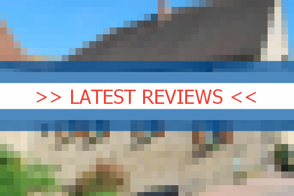 www.fermeaubergedescollines.fr - check out latest independent reviews