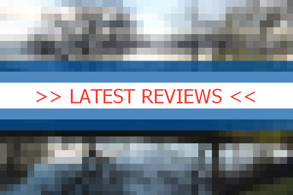 www.fermeaubergedubascou.fr - check out latest independent reviews