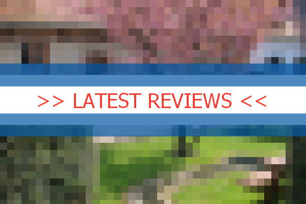 www.fermeaubergedublaisel.com - check out latest independent reviews