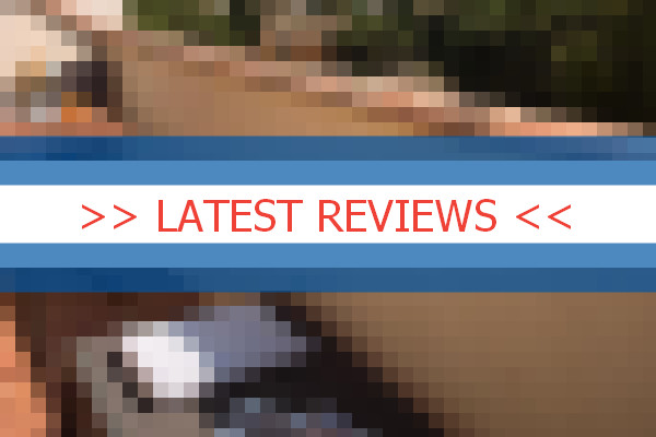 www.fermeaugustin.com - check out latest independent reviews