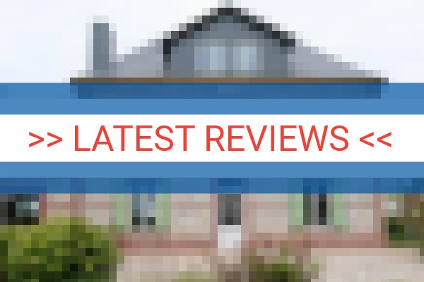www.fermeauxescargots.com - check out latest independent reviews