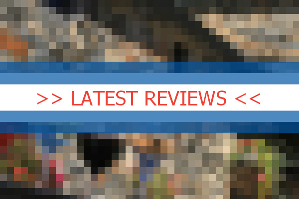 www.fermebienetre.com - check out latest independent reviews