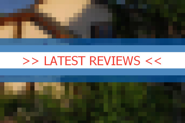 www.fermeboisbarbu.com - check out latest independent reviews