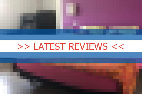 www.fermebonheur.fr - check out latest independent reviews