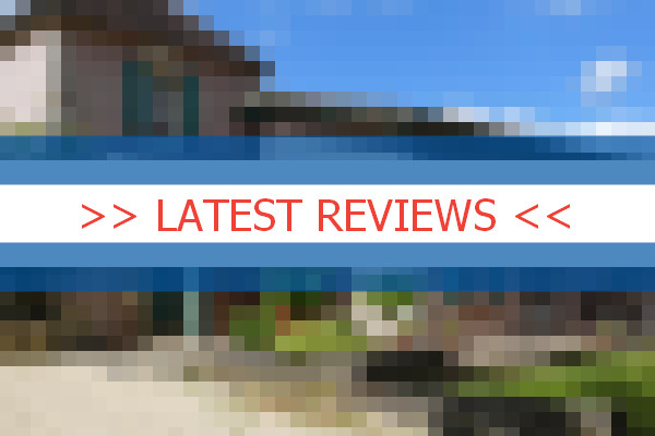 www.fermebrasseyrou.com - check out latest independent reviews