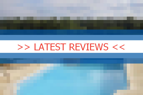 www.fermecanardiere.fr - check out latest independent reviews