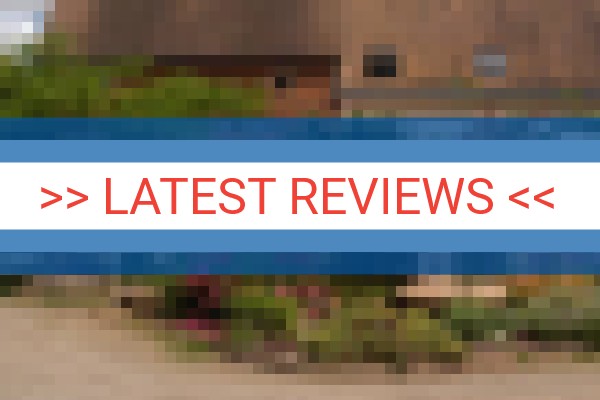 www.fermechauvet.com - check out latest independent reviews