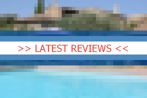 www.fermecommanderie.com - check out latest independent reviews