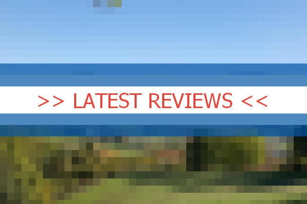 www.fermedamalthee.fr - check out latest independent reviews