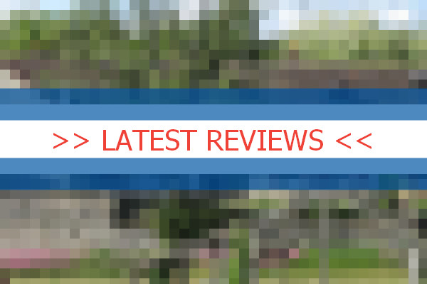 www.fermedebellevue.fr - check out latest independent reviews