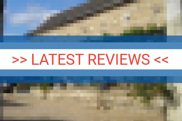 www.fermedecandeloup.fr - check out latest independent reviews