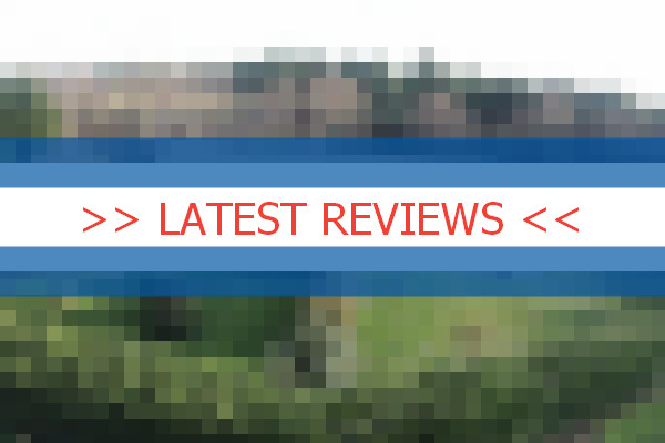 www.fermedecartignac.com - check out latest independent reviews