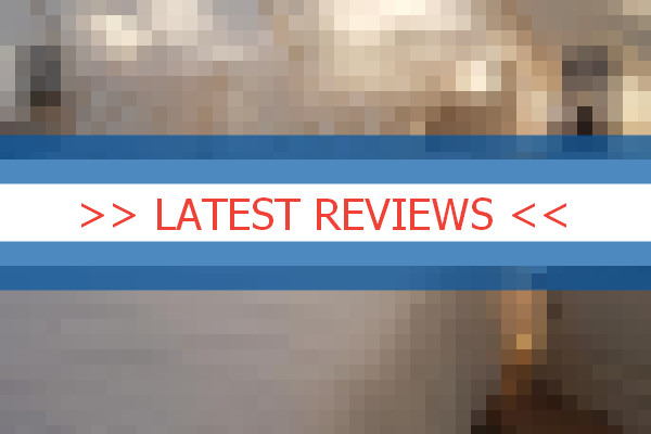 www.fermedeclareau.com - check out latest independent reviews