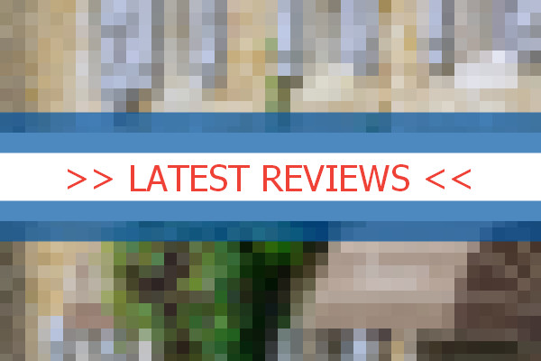 www.fermedeflaran.com - check out latest independent reviews