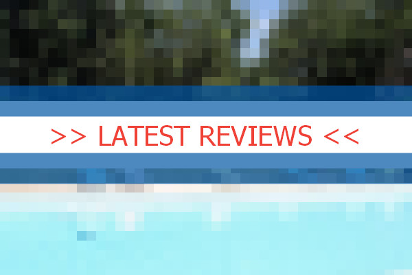 www.fermedegorgeat.com - check out latest independent reviews