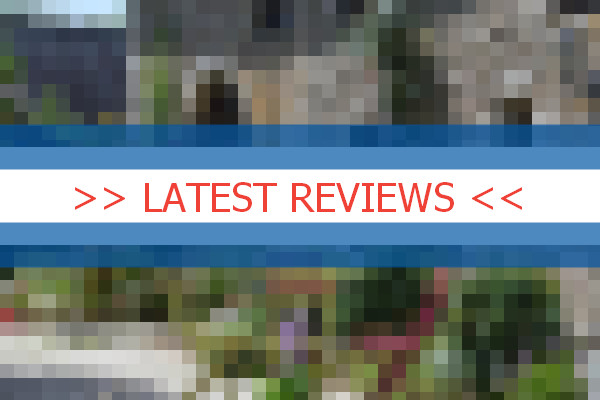www.fermedekervihern.com - check out latest independent reviews