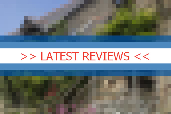 www.fermedelabaie.com - check out latest independent reviews